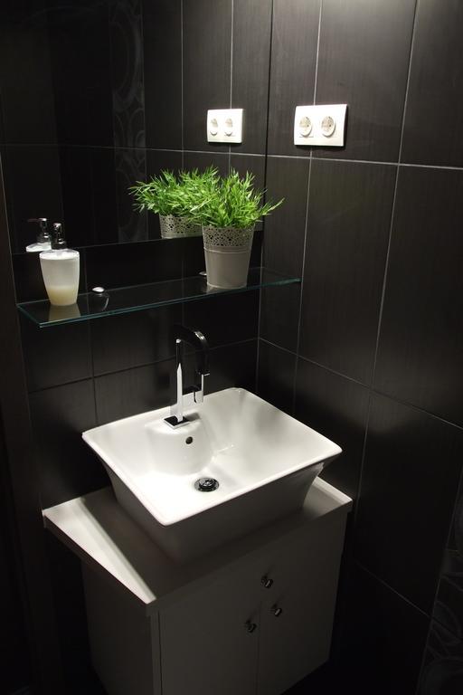 Citihost Karoly Koerut Apartment Budapest Phòng bức ảnh